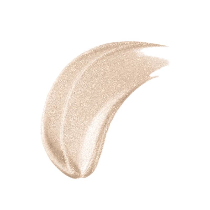 Insight Cosmetics Highlighter, Mermaid Scale-7.webp